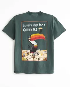 Lovely day for a GUINNESS, Beer Lover Graphic Unisex T-shirt, T-shirt for men, simple shirt, , Day drink shirt, party shirt, Graphic Vintage Alcohol, retro shirt Sweatshirt 6I5