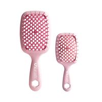 Peony and Mini Peony Duo