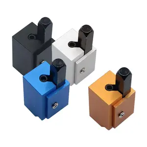 Corner Precision Carpenter Tool for Framing Mortising Corner Precision Carpenter Tool for Framing Mortising