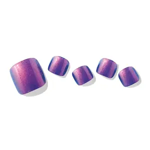 P Blue Shark | ohora