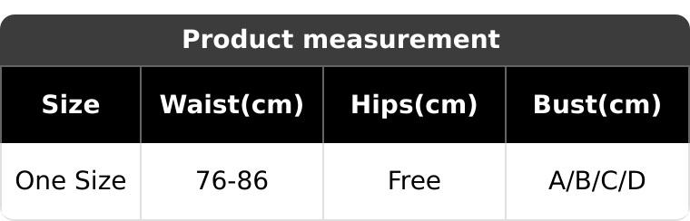 SHERRYLO Extreme Micro Bikini Black G String Thong Bikinis Bathing Suit Cut Out Sexy Tiny Swimsuit for Women Exotic Microkini Swimsuits Teeny Weeny Biquini