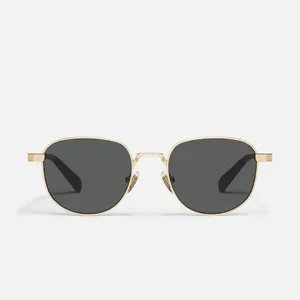 Born Ready Sunglasses