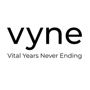 background preload poster image 