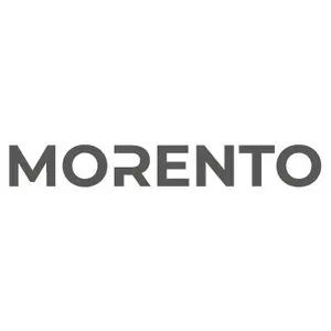 Morento Shop