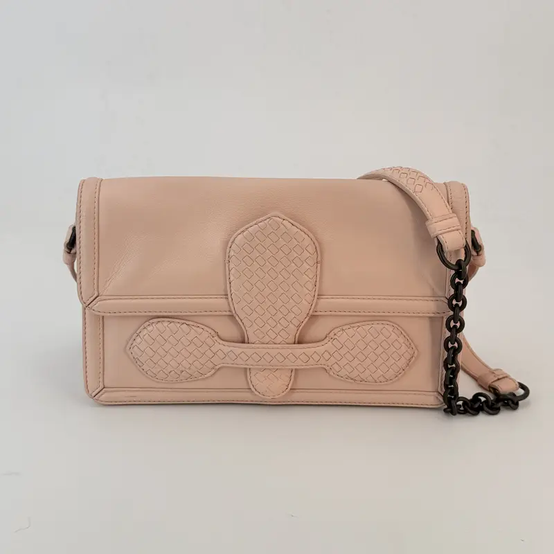 bottega veneta wisteria - TikTok Shop