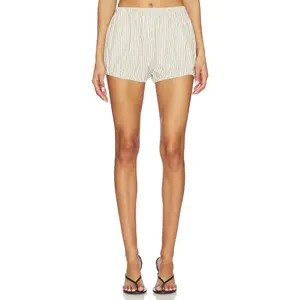 NIA x REVOLVE Jack Bloomer in Cream