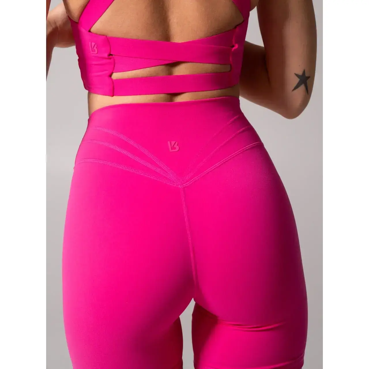 - Miami Vice - Miami Vice