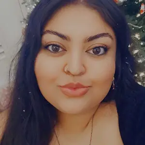 Product Review of Benefit Cosmetics Benetint Liquid Cheek Blush Stain & Lip Tint from A**h