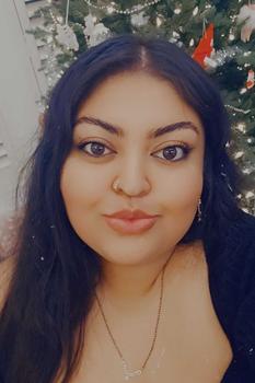 product review image from Ashley🧿Singh 7