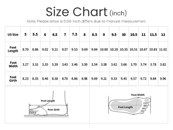 Women's Flat Sandals Comfort Adjustable Double Strap Slip on Leather Footbed Sandals Outdoorfun Footwear Soft Material Gold Tone Hardware Non Slip Outsole - Summervibes