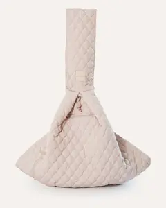 Maxbone Eco Packable Sling in Nude