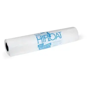 Transport Bag Transport Bag