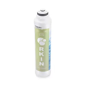 RKIN Carbon Block Filter