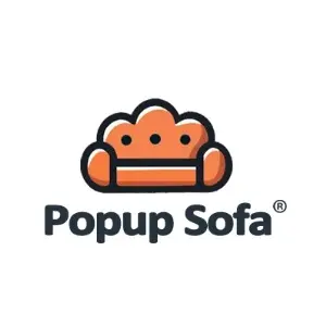 Popup Sofa
