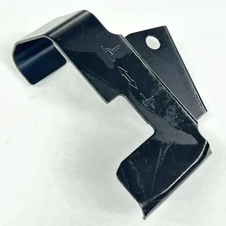 Metabo HPT 884-061GUARD(A) NR83A2 NR83A Original Replacement Guard for Metabo HPT Tools