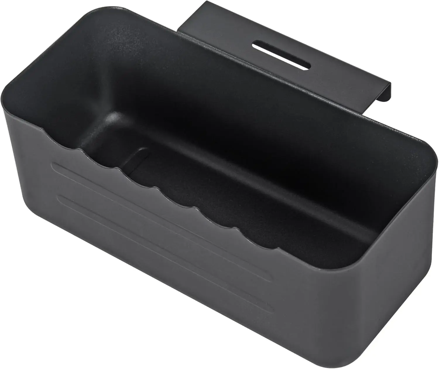 /Griddle  Catcher/Drip Tray/ Cup Replacement for Blackstone Grill, Catcher for Black Stone Griddle 17, 22, 28, 30 & 36 inches.