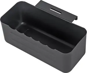 /Griddle  Catcher/Drip Tray/ Cup Replacement for Blackstone Grill, Catcher for Black Stone Griddle 17, 22, 28, 30 & 36 inches.