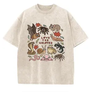 [Sale off up to 65%][Free Ship] Lil Uzi Graphic Shirt, Rap Shirt, Vintage Style Rap Tee, Hip Hop T Shirt