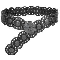 Siver Black(style 3)