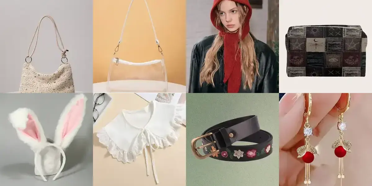 background preload poster image 