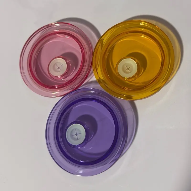 Lids