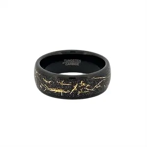 The Buck Tungsten Band