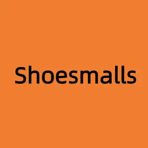 Shoes Malls