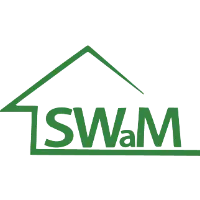 Shed Windows and More, Inc.