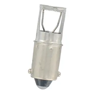 World Marketing Kerosene Heater B Style Igniter DH-31