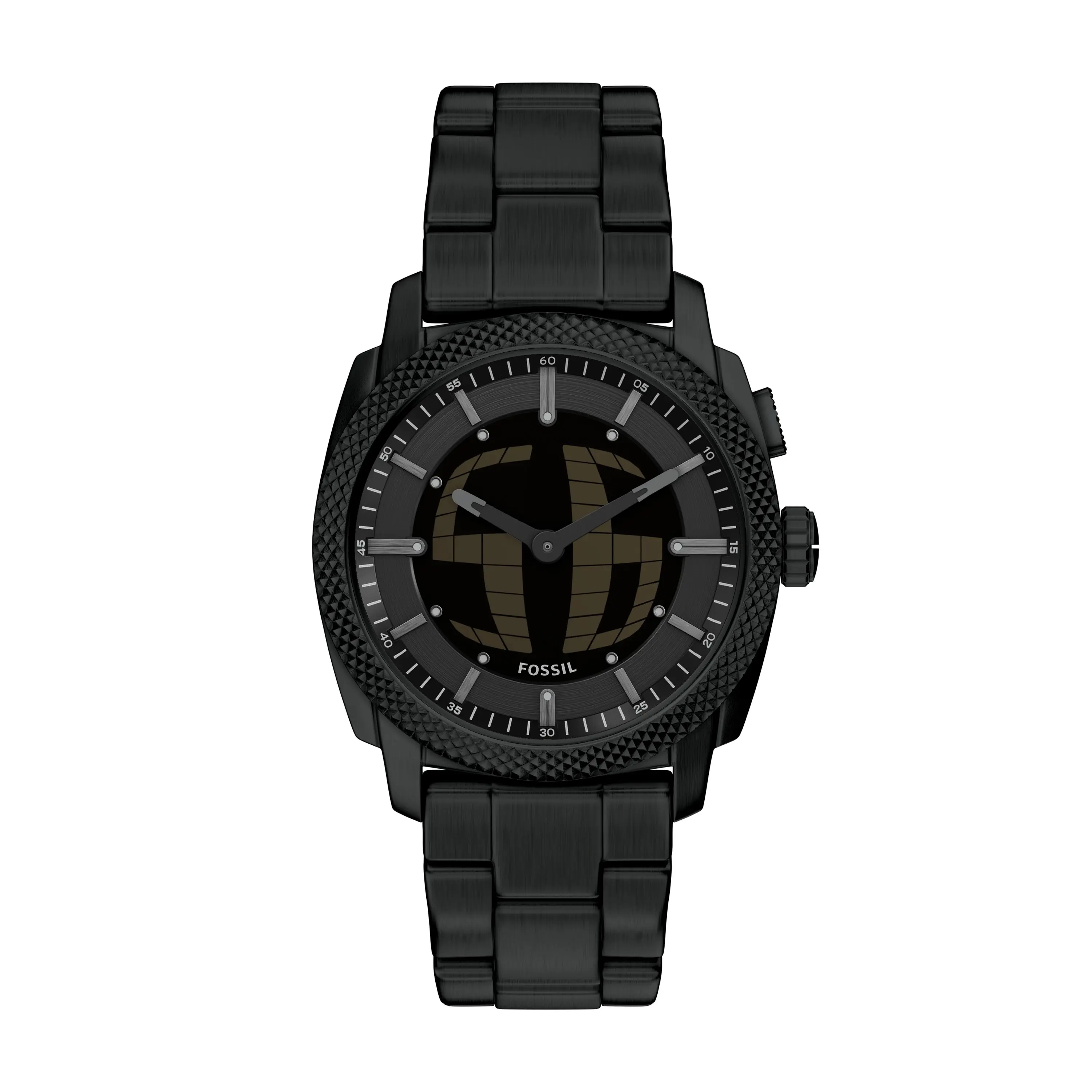 big tic fossil watch - TikTok Shop
