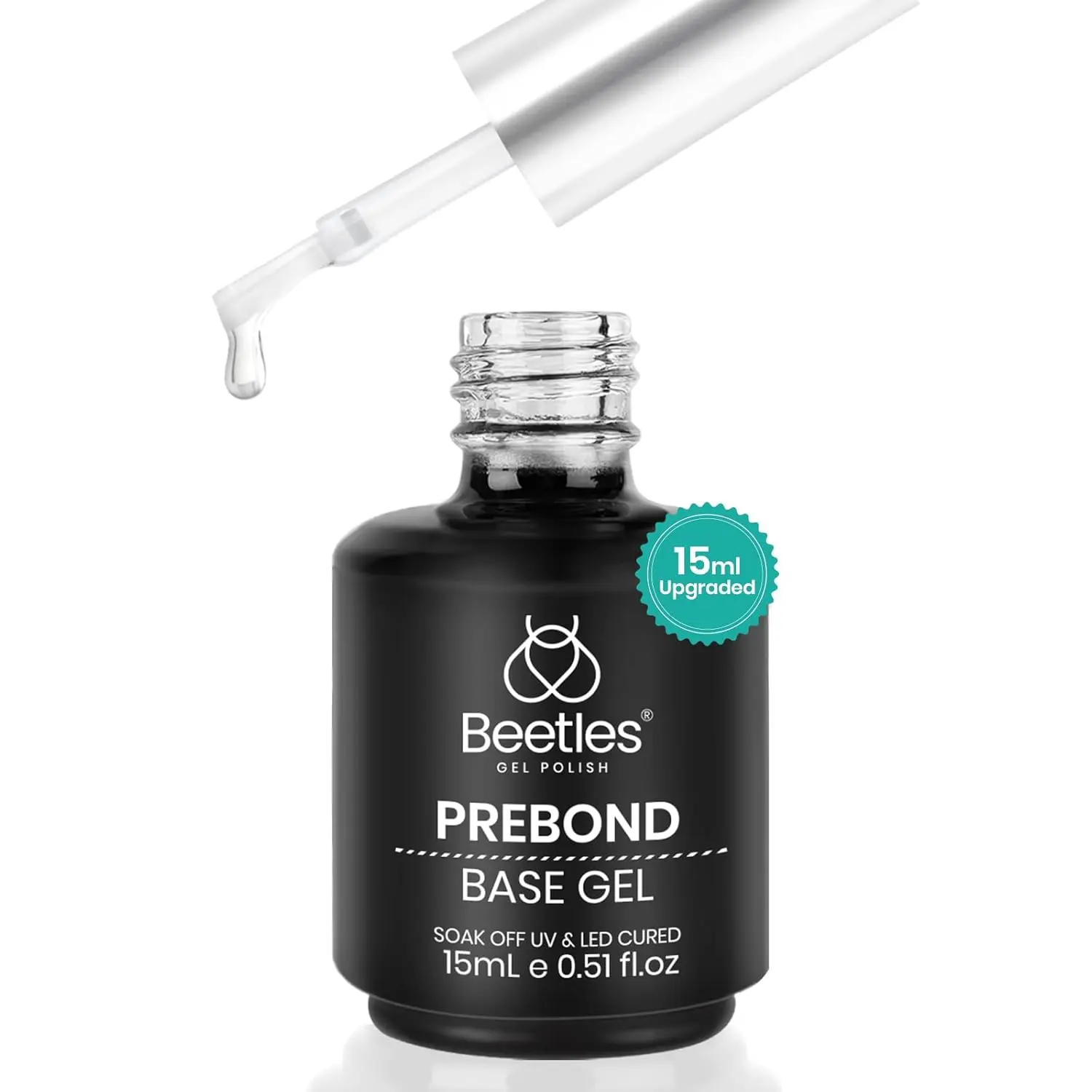 15ML Prebond Base Gel