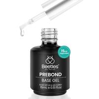 15ML Prebond Base Gel