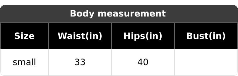 Bikini Tight-fitting Solid Color Swimsuit For Women Bikini Tight-fitting Solid Color Swimsuit For Women