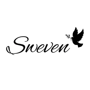 Sweven LLC