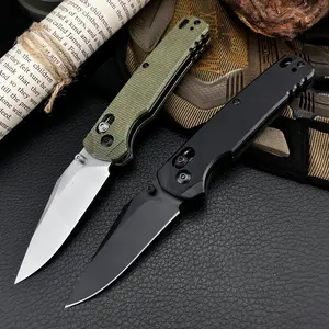 Compact Pocket Outdoor Folding  Outdoor Folding Knife | Portable for Outdoor  | Lightweight EDC |  Daily Use | Perfect for Gift