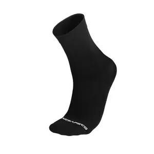 Gymreapers - Stryda Crew Run Socks