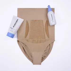 Belly Postpartum Kit