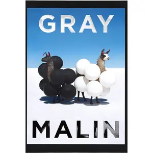 Gray Malin - The Essential Collection