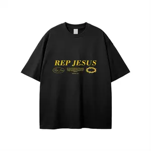 Rep Jesus