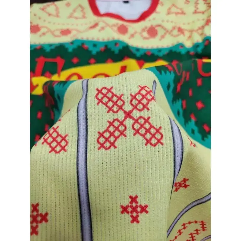 Funny Meme Ugly Christmas Holiday Sweater, Meme Ugly Christmas Sweater, Xmas Party Sweatshirt, Christmas Gift For Men Women Funny Meme Ugly Christmas Holiday Sweater, Meme Ugly Christmas Sweater, Xmas Party Sweatshirt, Christmas Gift For Men Women