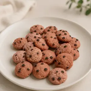 Mini melts