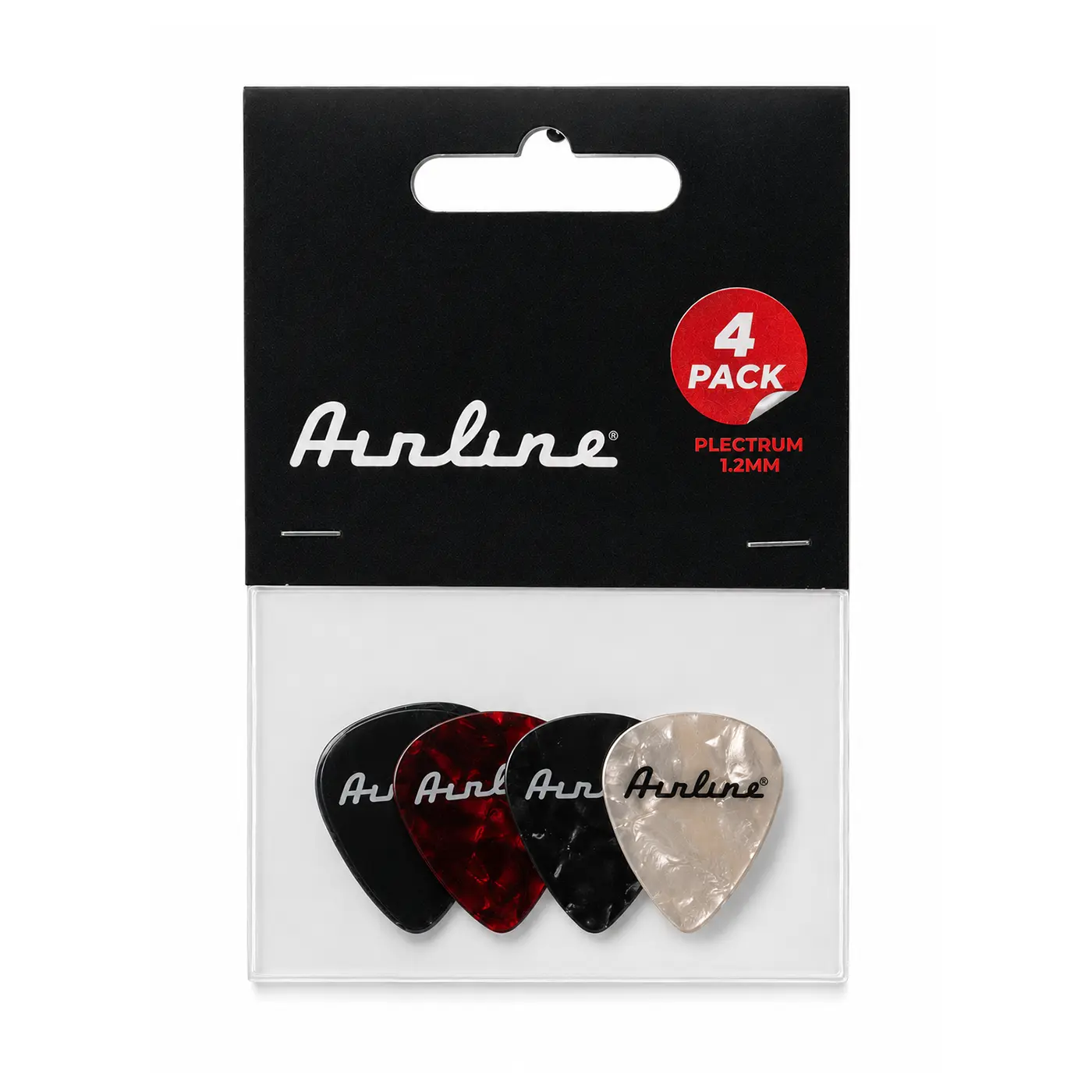 Airline Guitar Picks Airline Guitar Picks