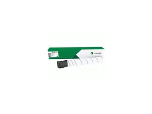 CS/X92X YELLOW TONER CARTRIDGE