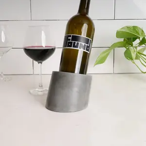 THE WINE SLANT