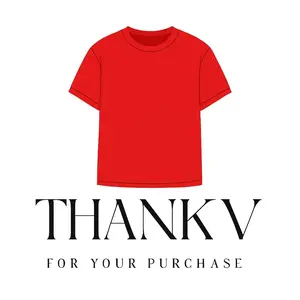 Voucher for Returning Customers - Holiday Reward Coupon for TikTok Shop US Customers Voucher for Returning Customers - Holiday Reward Coupon for TikTok Shop US Customers