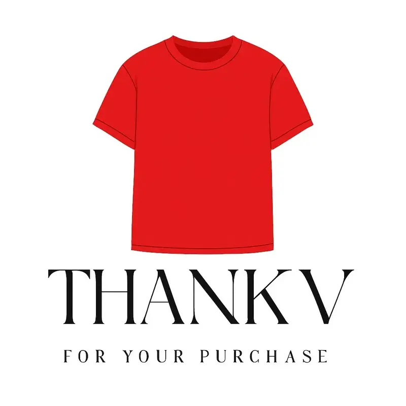 tiktok shop vape - TikTok Shop