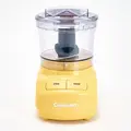 Cuisinart 3-Cup Mini Prep Plus Food Chopper