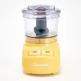 Cuisinart 3-Cup Mini Prep Plus Food Chopper