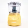 Cuisinart 3-Cup Mini Prep Plus Food Chopper
