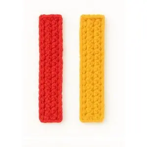 Bookmark